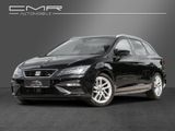 Seat Leon FR Beats Business-Pak. FR-Plus-Pak. DCC ACC - Seat Leon: Navigationssystem