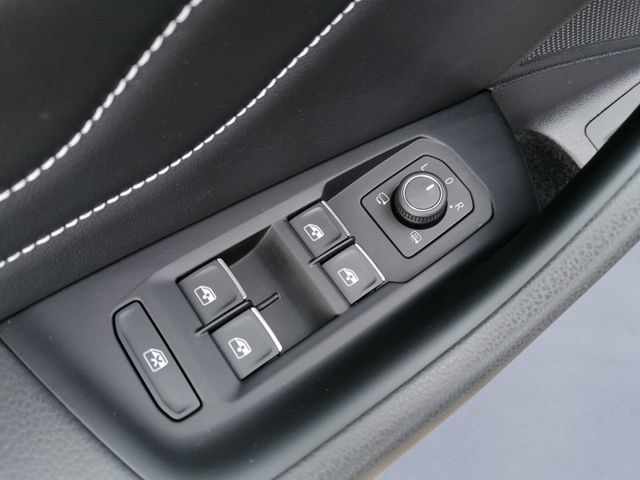 Passat Alltrack 2.0 TDI DSG KAMERA+NAVI+SHZ