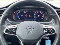 Volkswagen Tiguan Allspace - Vorschau Bild 9