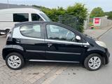 Citroën C1 Airsport - Citroën C1 Gebrauchtwagen in Münster