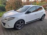 Renault Megane Bose Edition dCi 130 Bose Edition