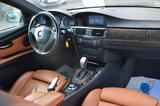 BMW 335 3 Coupe 335i xDrive M - Paket - BMW 335 bis 10.000 Euro