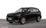 BMW X1 sDrive18i LENKRADHEIZUNG+ALARM+ISOFIX+SH+PARK - BMW X1 Neuwagen