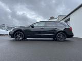 Audi A4 Avant 35 2.0 TFSI S tronic Blackline S-Line O - Audi A4: Schwarz