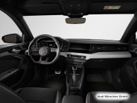 Audi A1 - Vorschau Bild 10