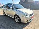Volkswagen Lupo 1.6 GTI+2.HAND+LEDER+XENON - Volkswagen Lupo: Fensterheber Elektrisch