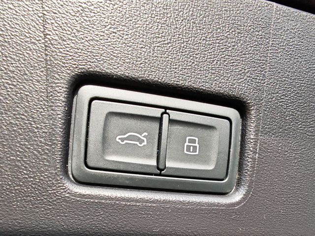 Q4 e-tron Sportback 40