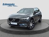 Volvo XC60 B4 Inscription/Navi/LED/AHK/Pano/20Zoll - Volvo: L 20
