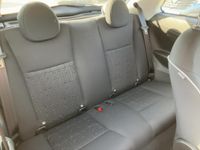 Fiat 500e - Vorschau Bild 8