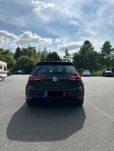 Volkswagen Golf 1.4 TSI R-Line 150PS - Volkswagen Golf: 150 Ps