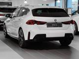 BMW 118d M Sportpaket >Knaller Preis< UPE 46.310,- E - BMW 118: 118d M Sportpaket