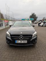 Mercedes-Benz A 180 CDI - - Mercedes-Benz A 180 in Osnabrück