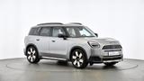 MINI Countryman SE ALL4 - gebrauchte SUVs in Karlsruhe