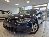 Volkswagen Golf VII Lim. Comfortline BlueMotion TGI|AHK|ACC