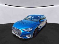 Audi A3 - Vorschau Bild 2