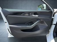 Volkswagen Passat - Vorschau Bild 23