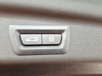 BMW 220 Active Tourer - Vorschau Bild 20