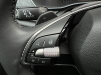Skoda Octavia - Vorschau Bild 21
