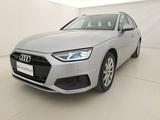 Audi A4 Avant 40 Business Quattro S tronic BR764 - Audi A4 B7 Gebrauchtwagen