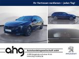 Peugeot 508 BlueHDi 130 EAT8 Allure SW ACC Navi R-Kamera - Peugeot 508 Jahreswagen