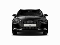 Audi A3 - Vorschau Bild 9
