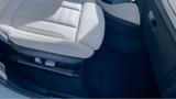 BMW X4 xDrive30d (G02)