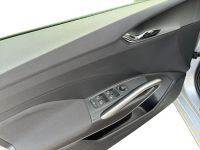 Skoda Fabia - Vorschau Bild 15