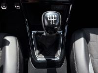 Volkswagen T-Cross - Vorschau Bild 12
