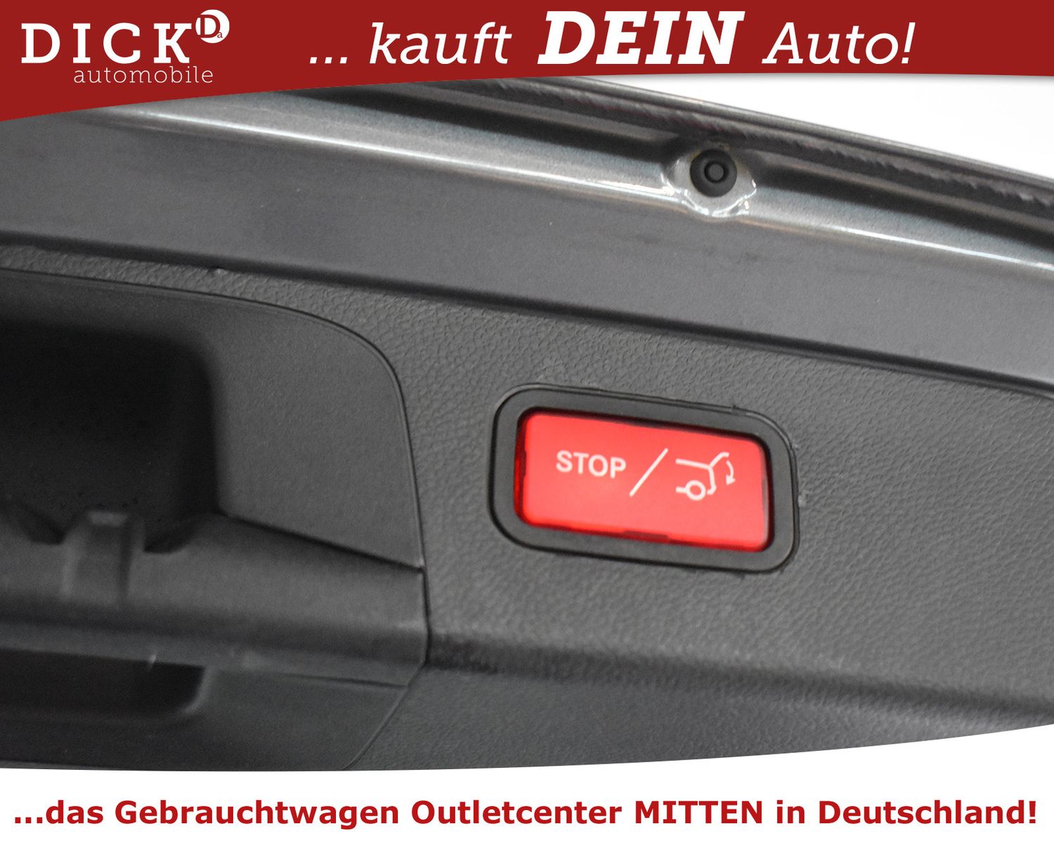 MERCEDES-BENZ GLC 200d 4Mat NAV+KAMER+LED+ACC+SHZ+DAB+PARK+18" - Image 21