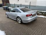 Audi A6 Lim. 3.0 TDI quattro  3X S - LINE - Audi A6 Gebrauchtwagen in Hagen
