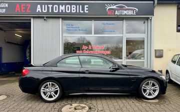 BMW 428 - 5