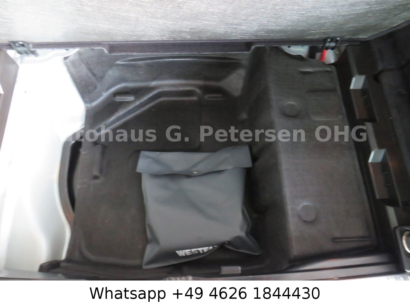 Fahrzeugabbildung Mercedes-Benz C 200 T CDI*AHK*Sitzheizung*Klmaauto*Navi*