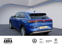 Volkswagen T-Roc - Vorschau Bild 4