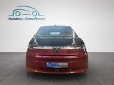 Volkswagen T7 Multivan Style eHybrid ACC 360° AHK IQL Pano - Volkswagen T7 Multivan mit Anhängerkupplung