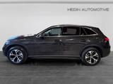 Mercedes-Benz GLC 300 e 4M AVANTGARDE|LED|AHK|360|CARPLAY|SHZ - Mercedes-Benz GLC 300 Gebrauchtwagen in München