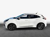 Ford Puma 1.0 EcoBoost Hybrid ST-LINE DESIGN - Ford Puma Gebrauchtwagen in Frankfurt