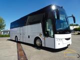 Vanhool EX11 High 45 Sitze EURO 6 - 10 mtr - Angebote
