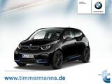BMW i3s (120 Ah) 135kW NaviProf DrAss+ RFK AdLED - BMW i3 in Krefeld