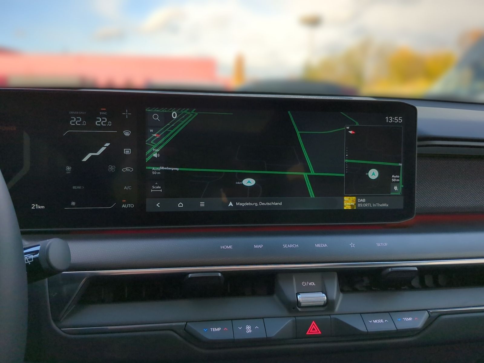 Fahrzeugabbildung Kia EV9 AWD GTL LAUNCH ED. 7S