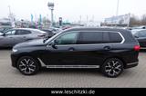 BMW X7 xDrive 30 d Design Pure Excellence - gebrauchte BMW X7 aus dem Jahr 2020