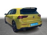 Volkswagen Golf GTI Clubsport 2,0 TSI DSG Pano Navi LED - Volkswagen in Bamberg