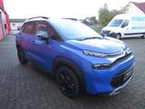 Citroën C3 Aircross PureTech 110 Stop & Start OPF SHINE  - gebrauchte Citroën C3 Aircross aus dem Jahr 2024