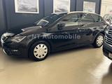 Seat Leon 1.6 TDI DSG ST Style Navi LED ACC RCAM - Seat Leon mit Diesel-Antrieb: 1.6