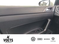 Volkswagen Polo - Vorschau Bild 13