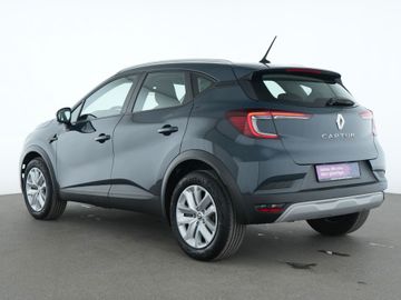 Renault Captur - 8