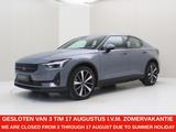 Polestar 2 Long Range Single motor 231PK 93% SoH [ PILOT - Polestar 2: Limousine