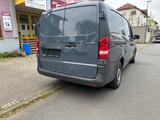 Mercedes-Benz Vito 114 CDI W447 LANG 1.Hand  - Mercedes-Benz Vito W447