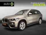 BMW X1 sDrive20i High Executive automatik | AHK (180 - BMW: 180