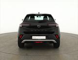 Opel Mokka 1.2 Elegance LED Navi Totwinkel Kamera - Opel aus 2023