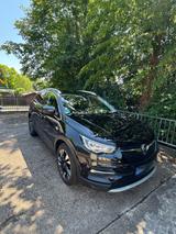 Opel Grandland (X) 1.6 Turbo 133kW Business Innov... - Opel Grandland (X)